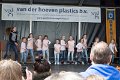 Koningsdag2017  060